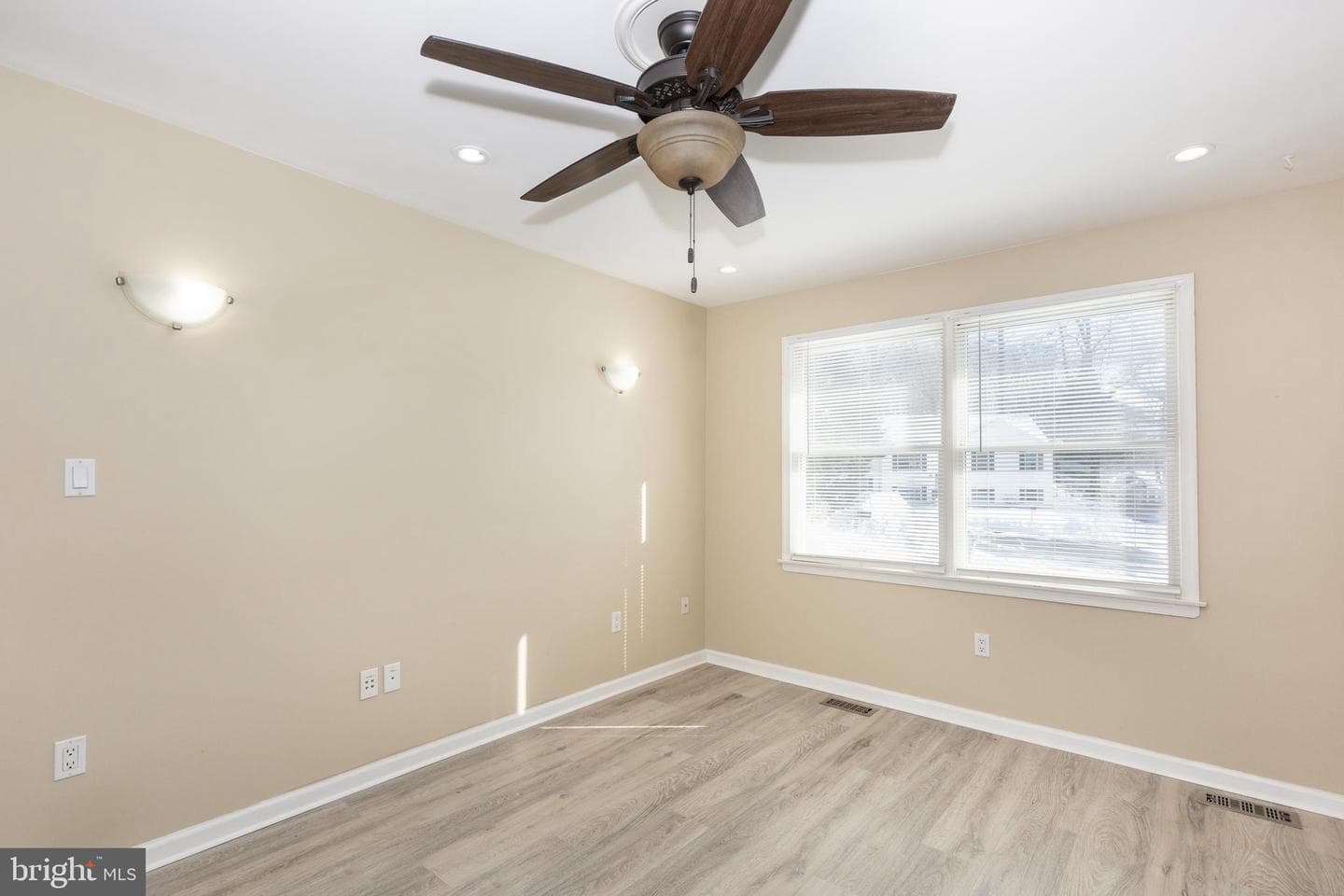 6617 Stirrup Court photo 6