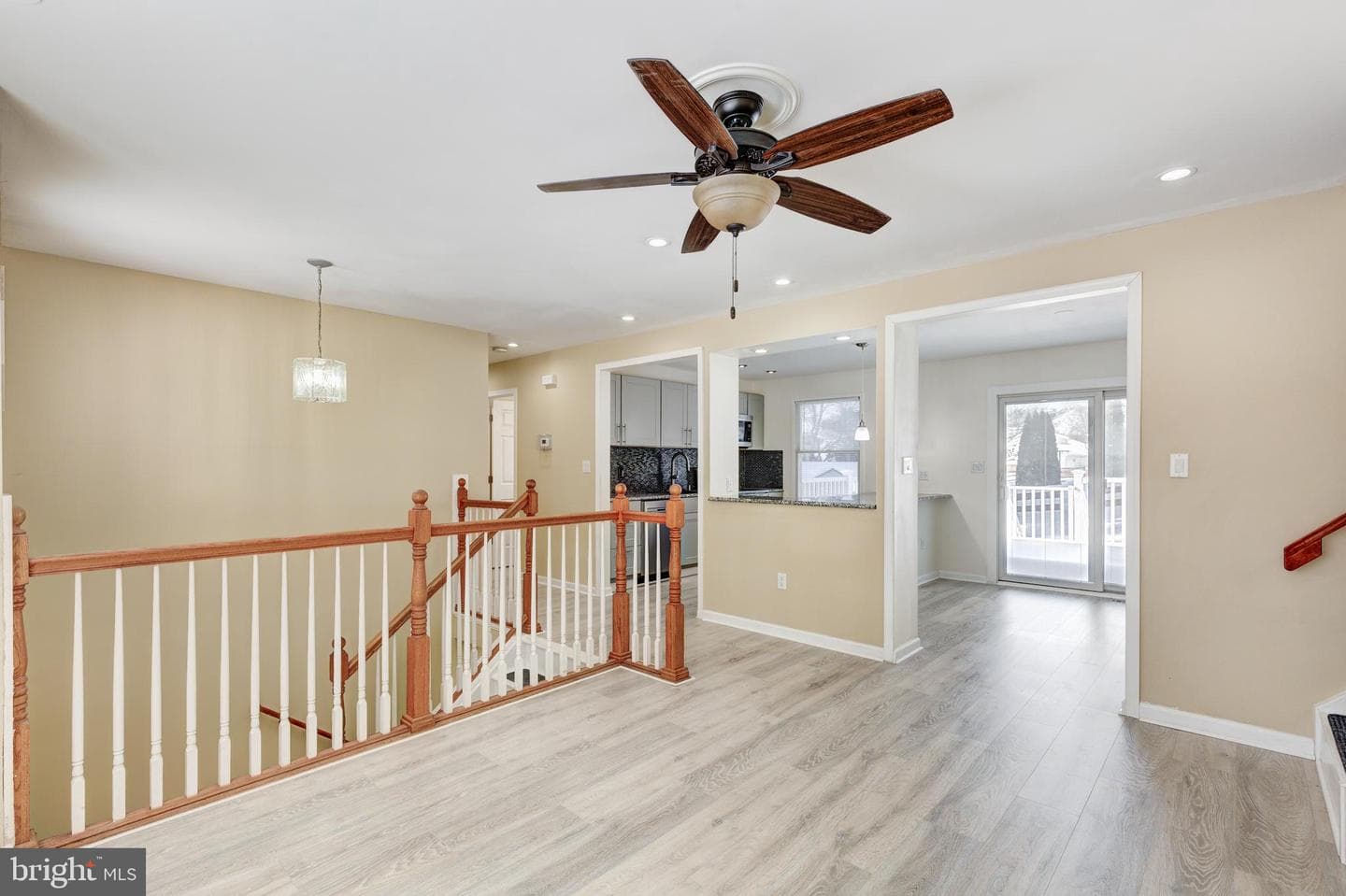 6617 Stirrup Court photo 7
