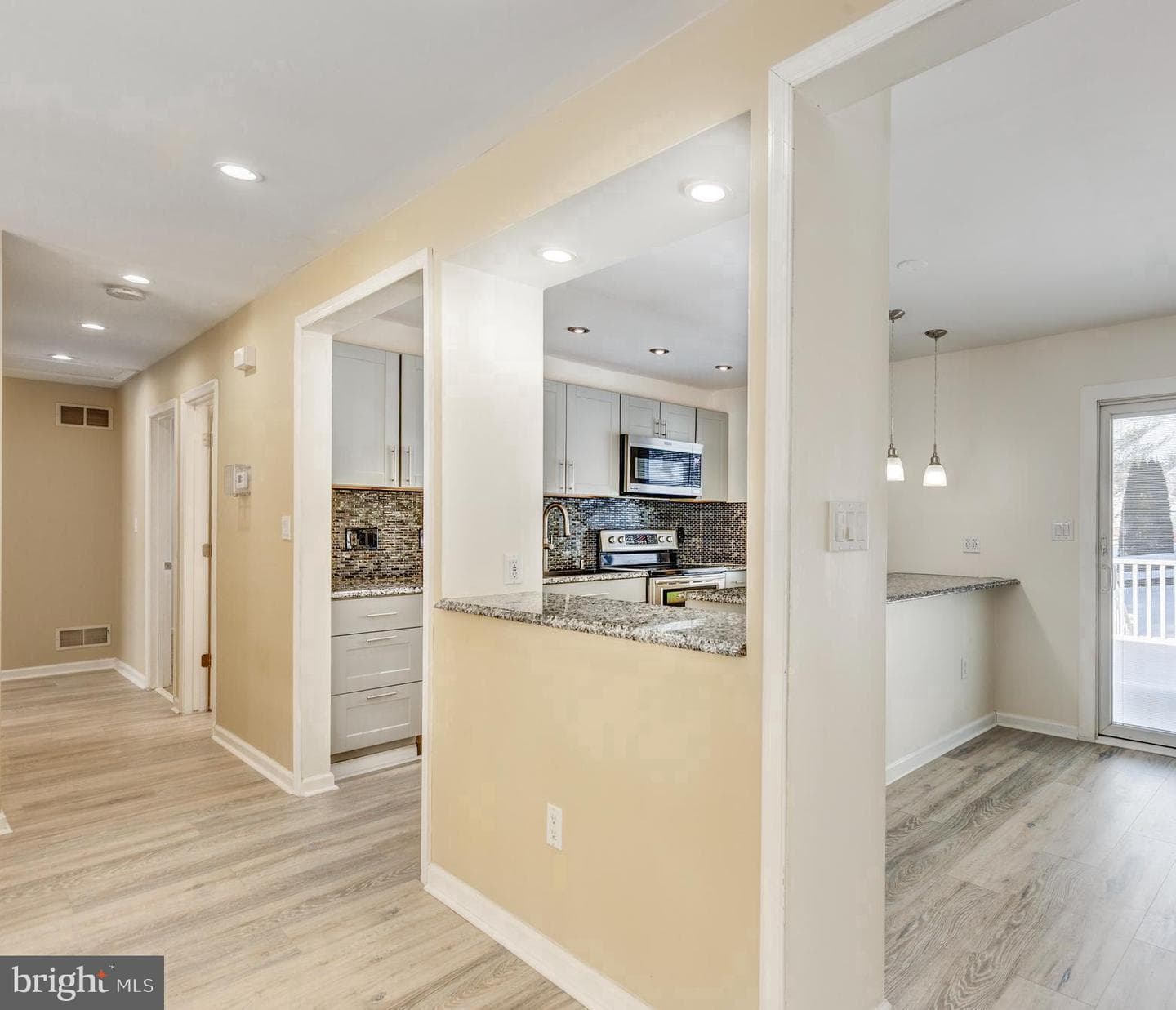 6617 Stirrup Court photo 8