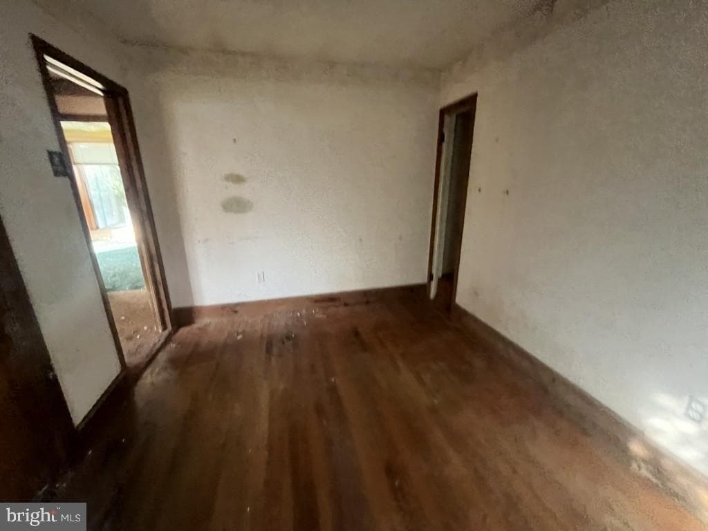 35 Houck Road photo 10