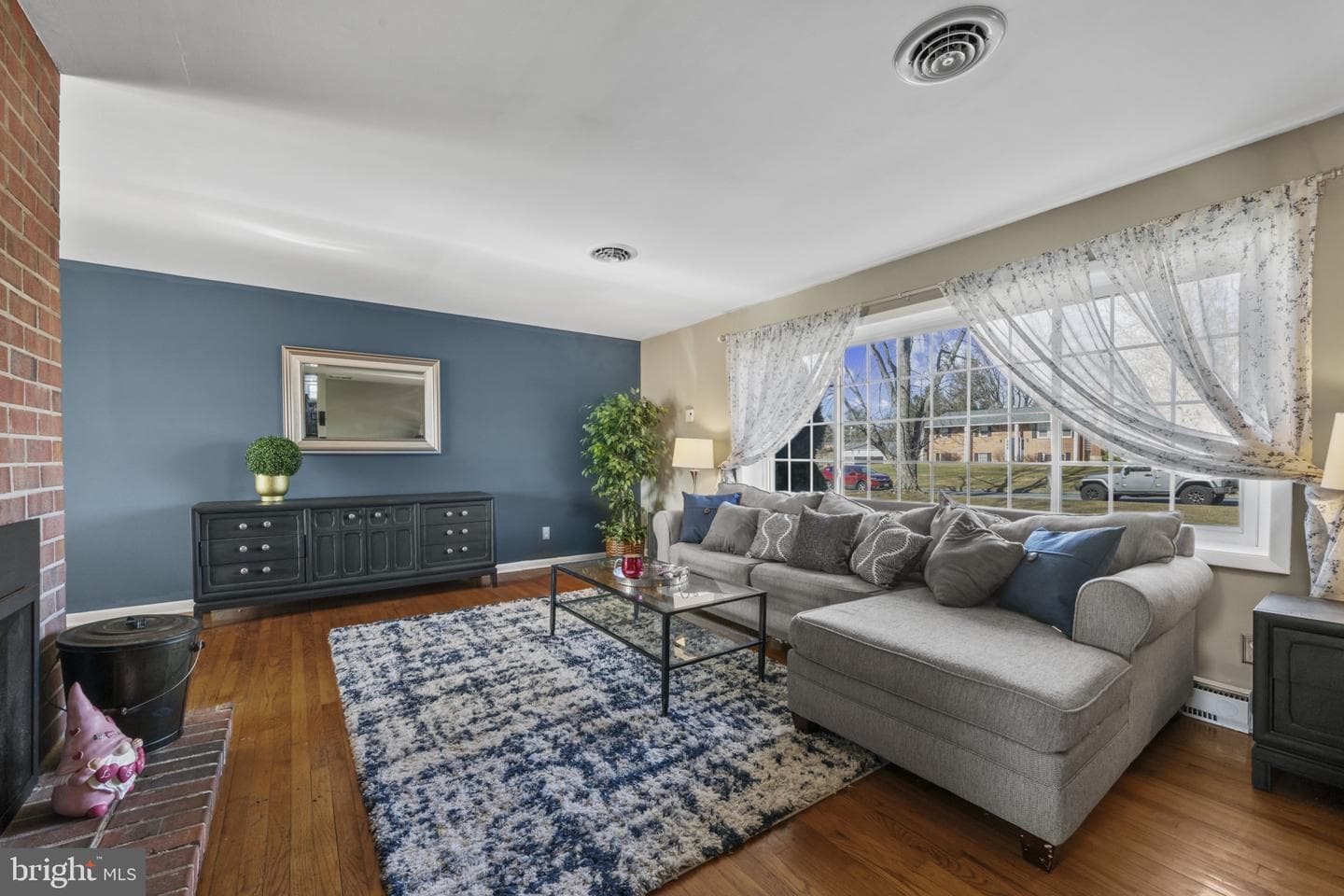 1803 Reese Manor Drive photo 10