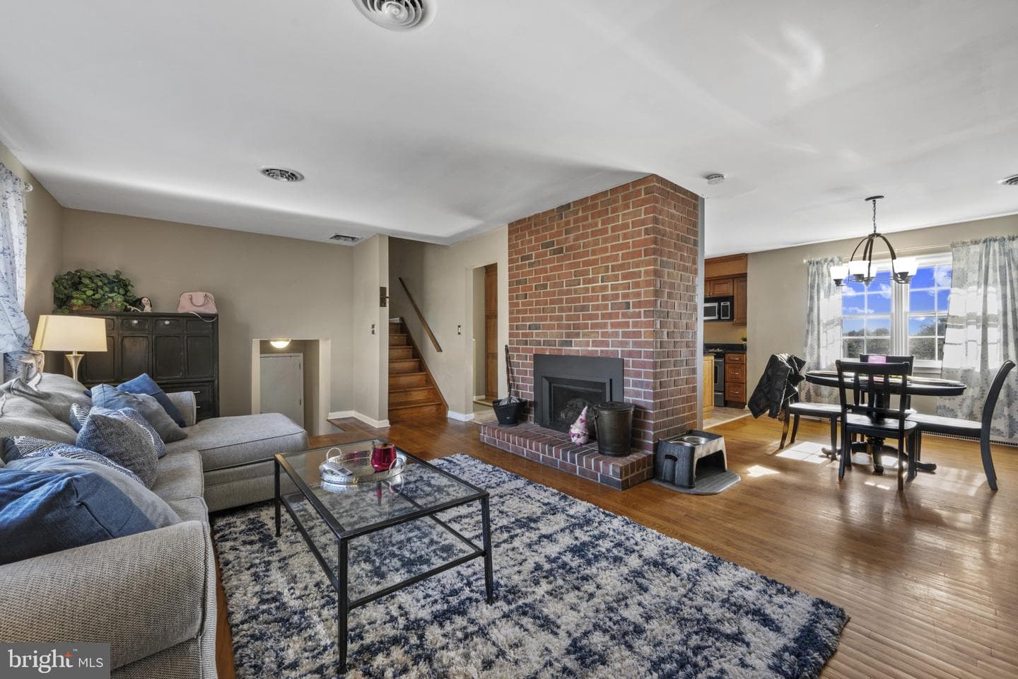 1803 Reese Manor Drive photo 12