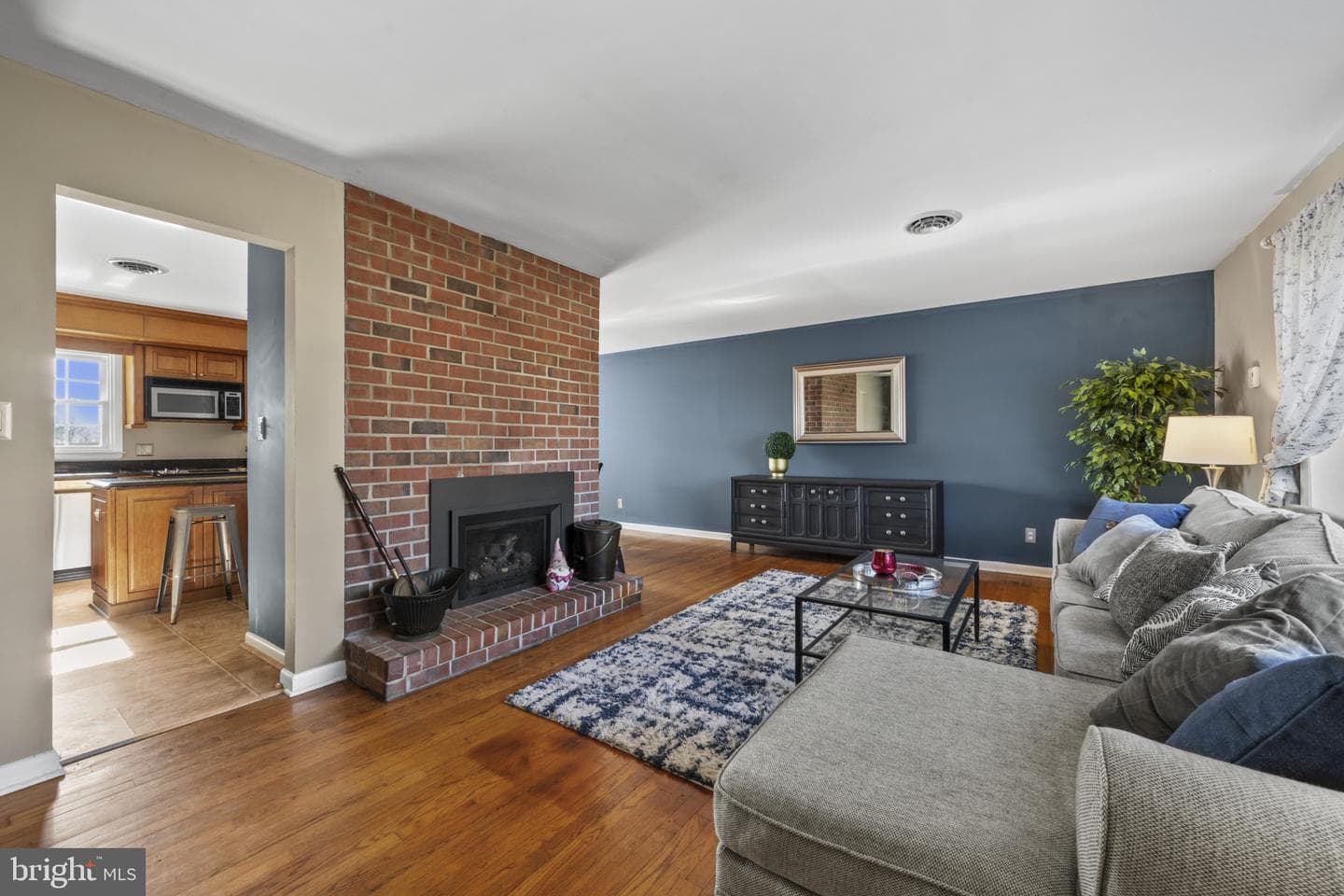 1803 Reese Manor Drive photo 13