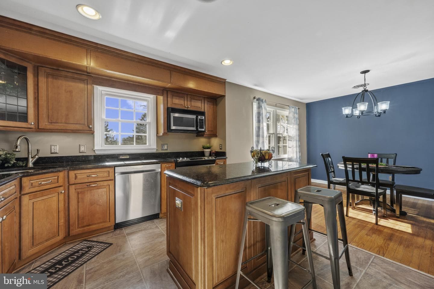 1803 Reese Manor Drive photo 14