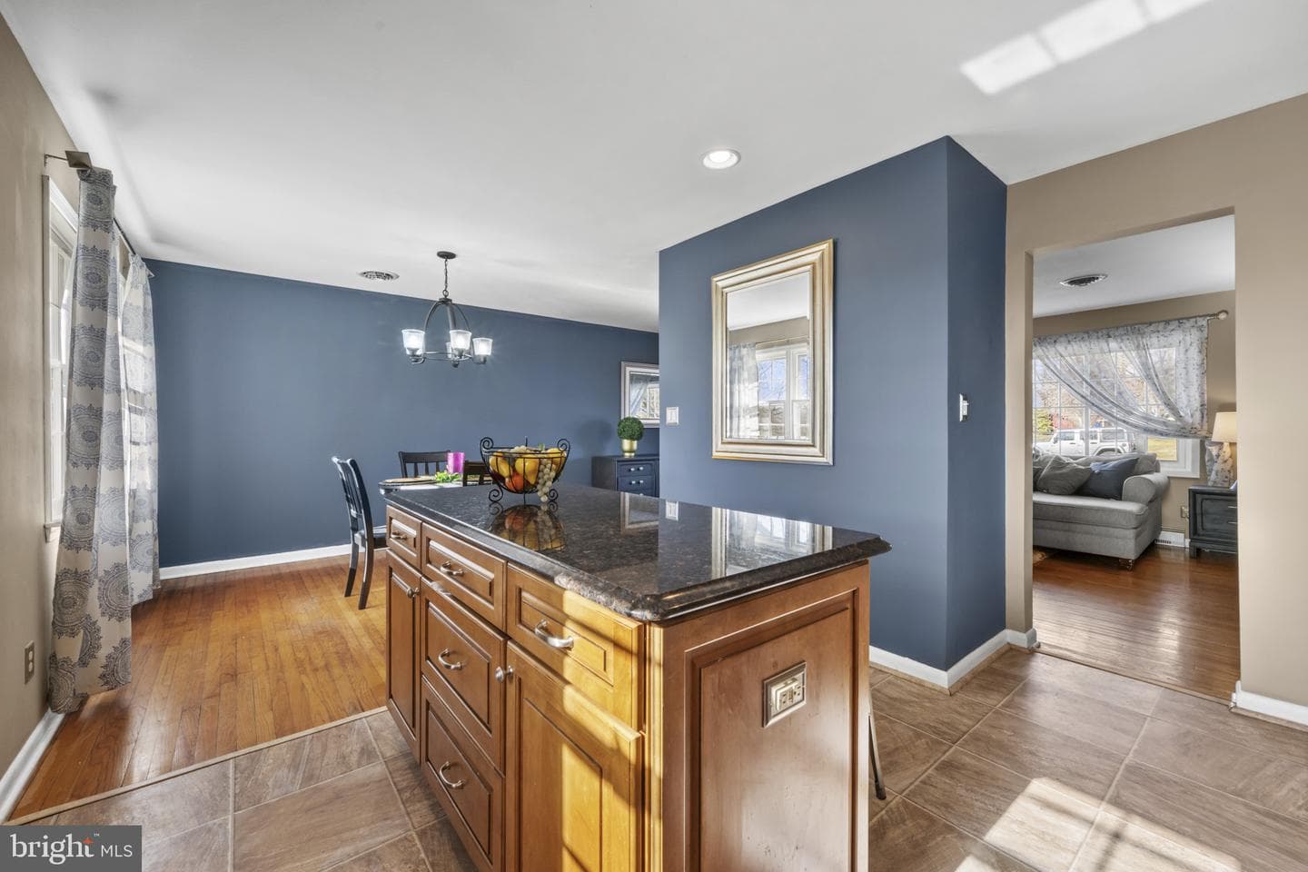 1803 Reese Manor Drive photo 15