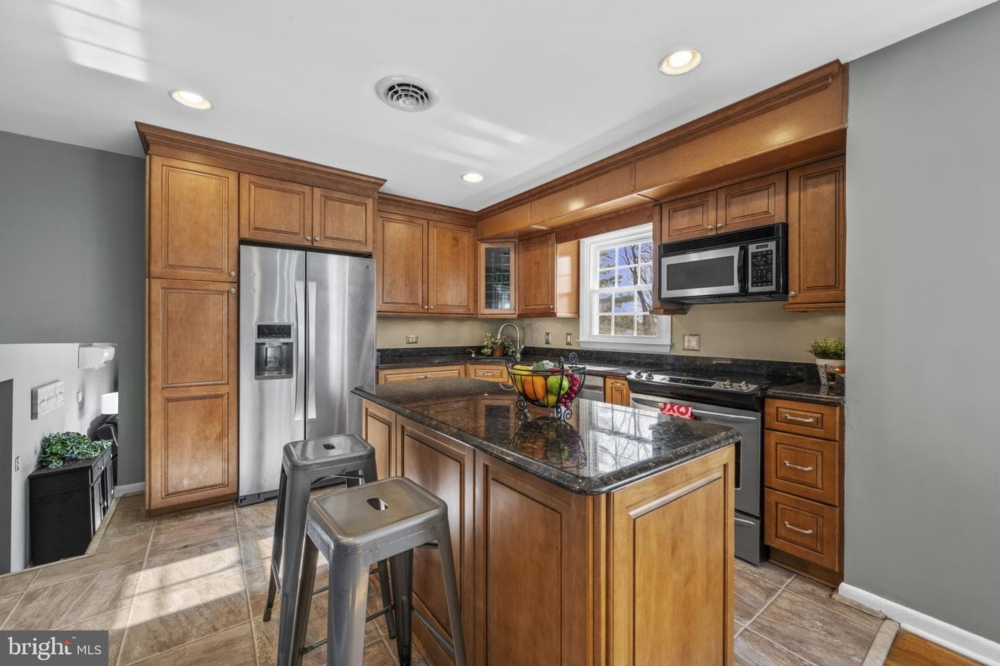 1803 Reese Manor Drive photo 16