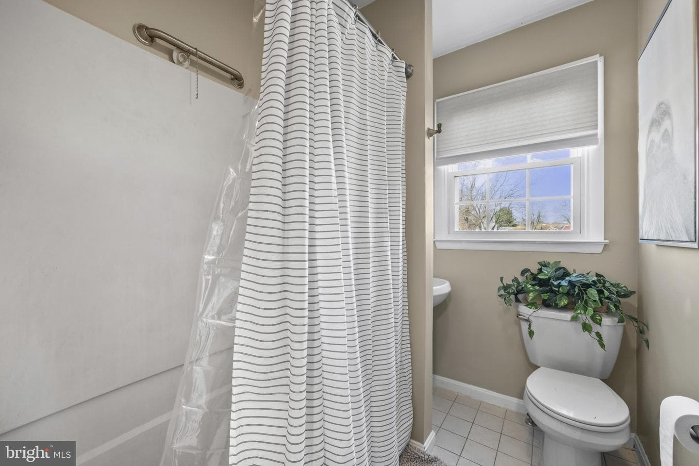 1803 Reese Manor Drive photo 17