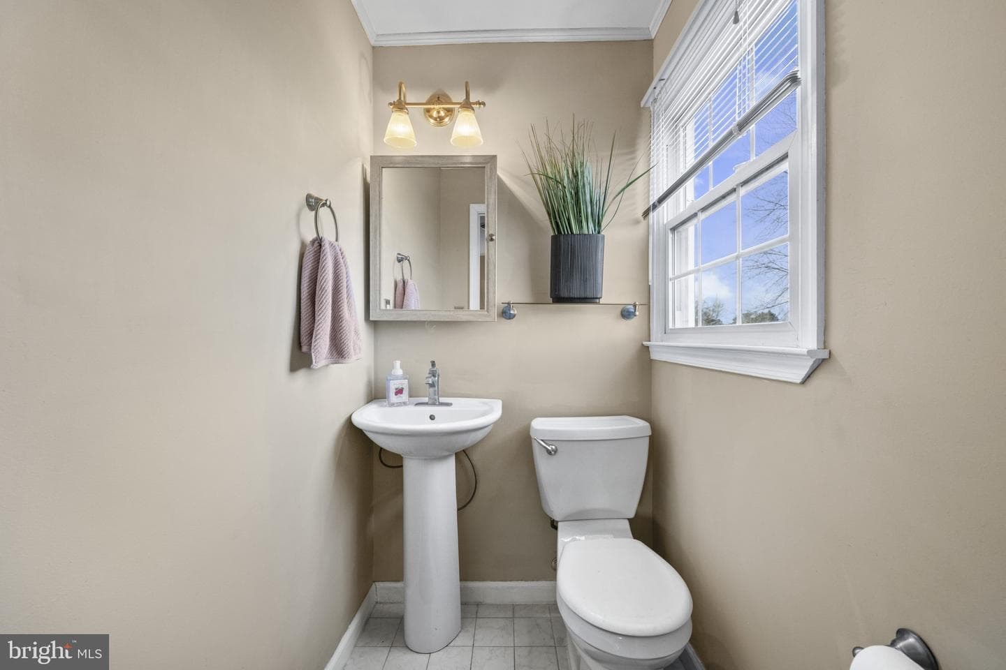 1803 Reese Manor Drive photo 19
