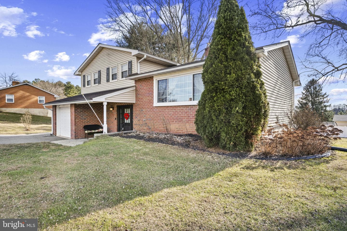 1803 Reese Manor Drive photo 2