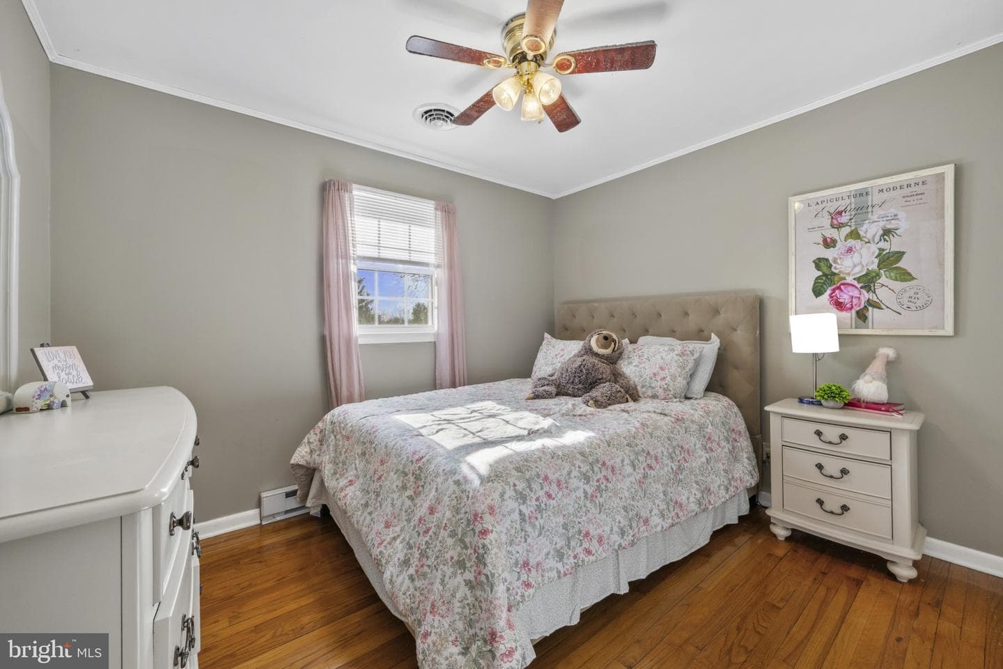 1803 Reese Manor Drive photo 21