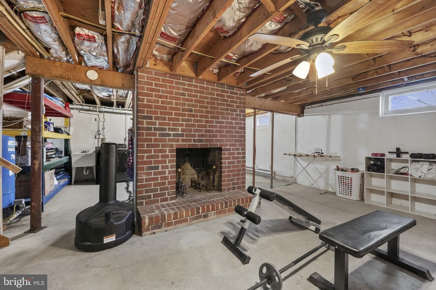 1803 Reese Manor Drive photo 22