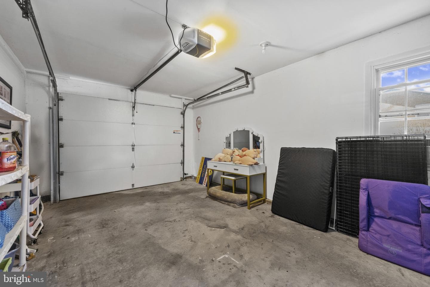 1803 Reese Manor Drive photo 24