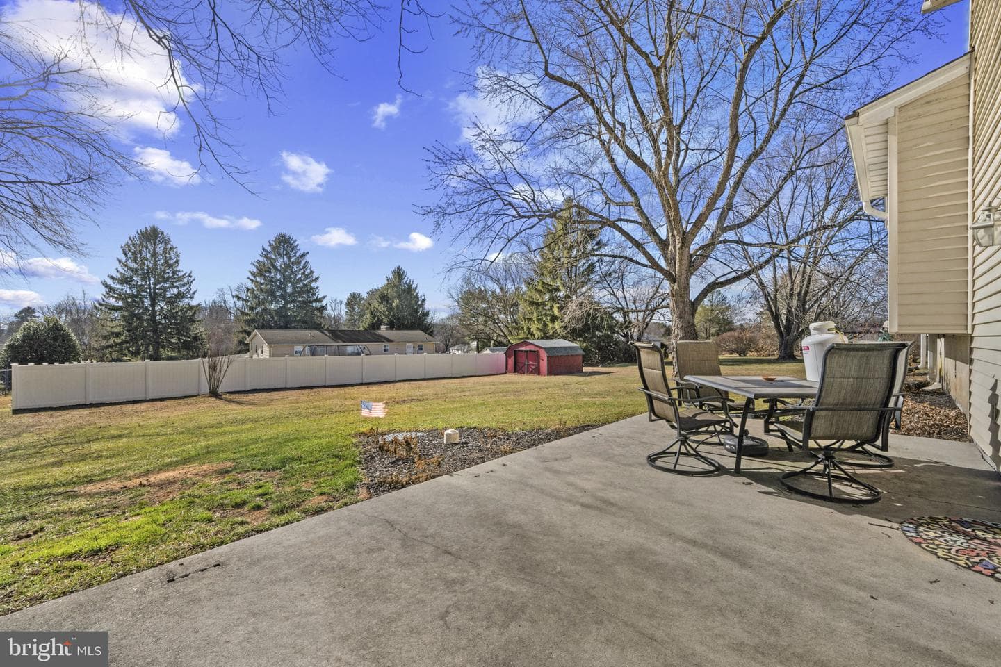 1803 Reese Manor Drive photo 25