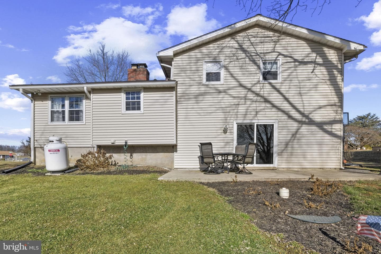 1803 Reese Manor Drive photo 26