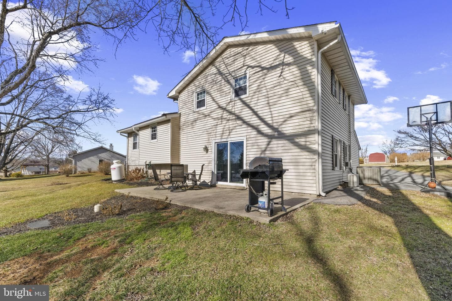 1803 Reese Manor Drive photo 27
