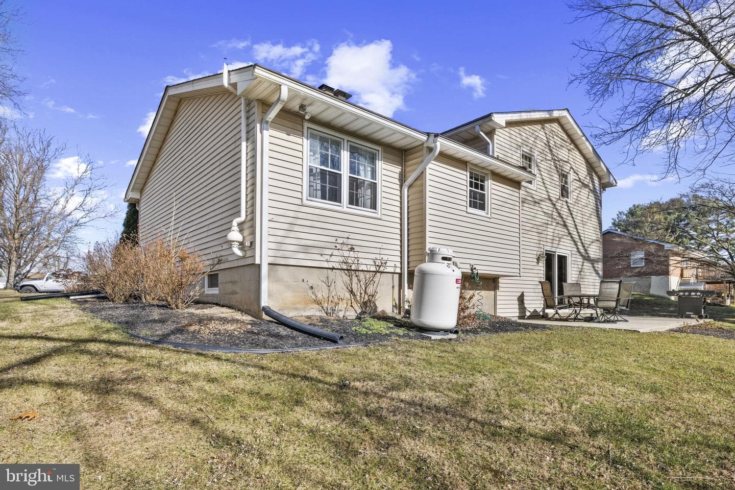 1803 Reese Manor Drive photo 28