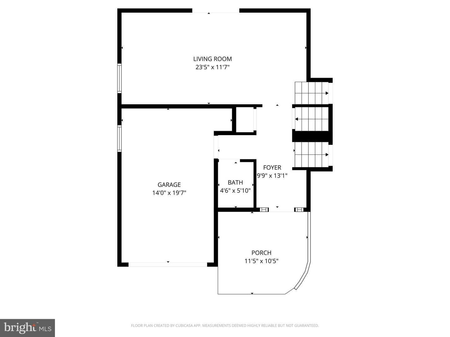 1803 Reese Manor Drive photo 29