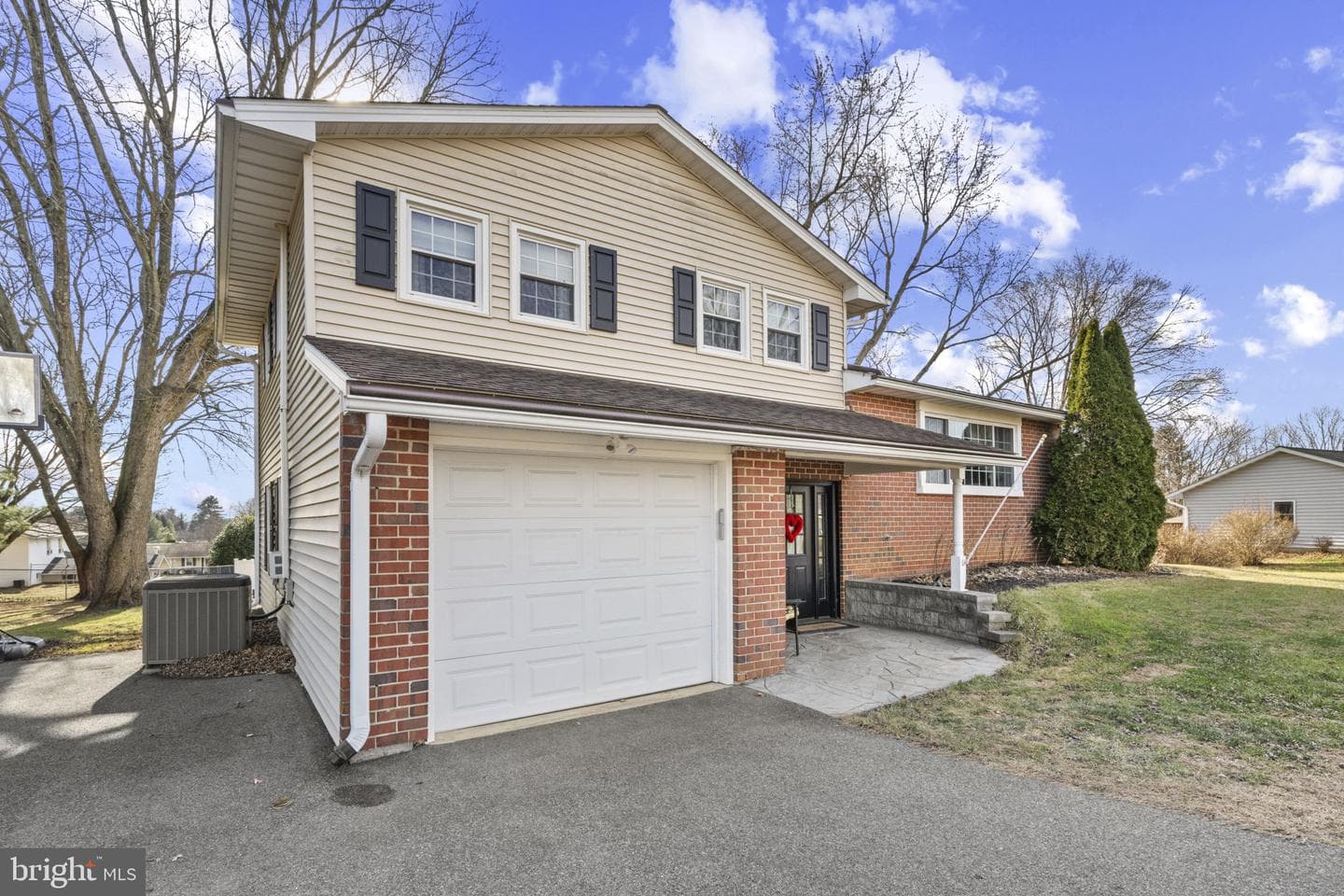 1803 Reese Manor Drive photo 3