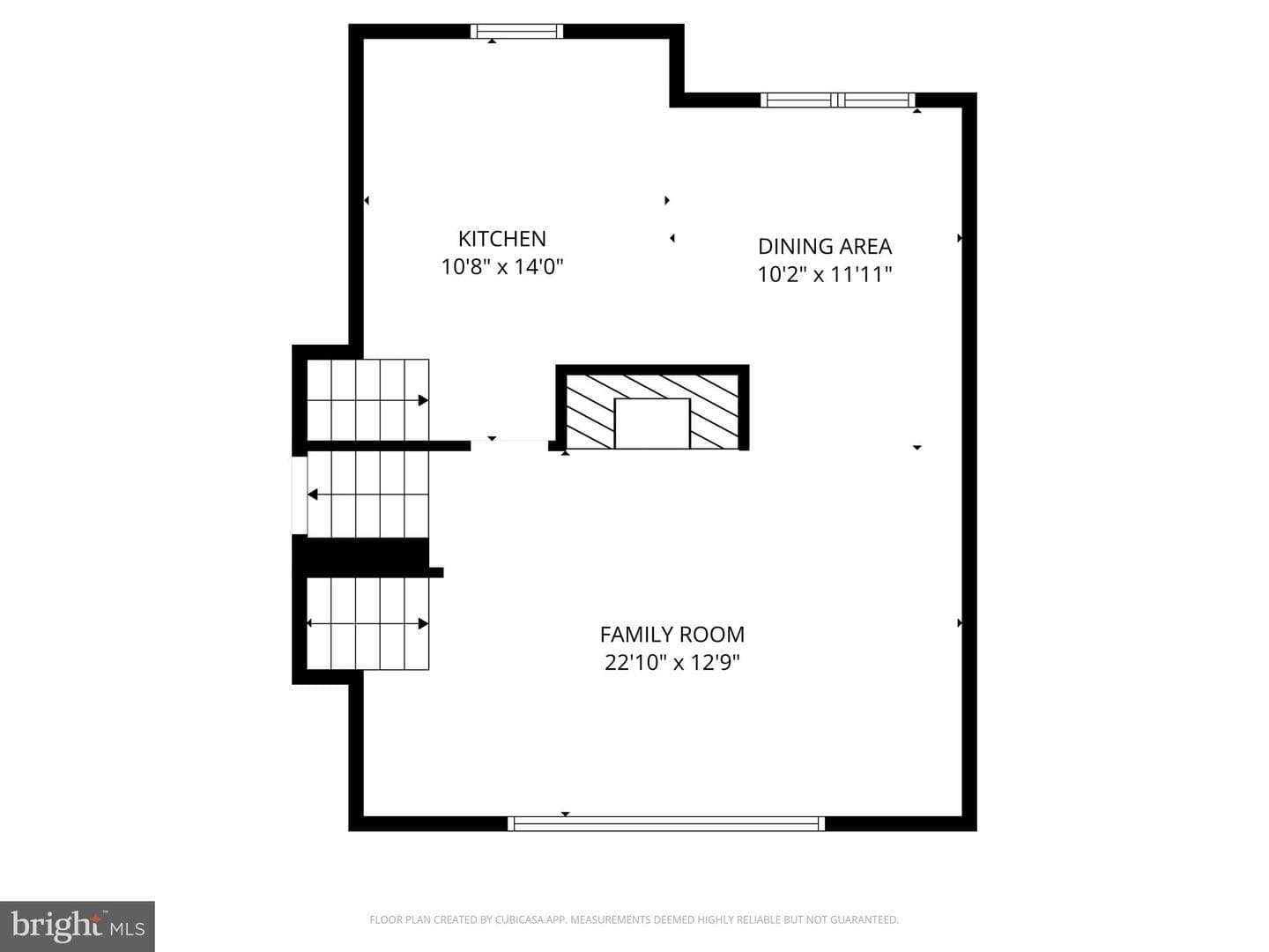 1803 Reese Manor Drive photo 30
