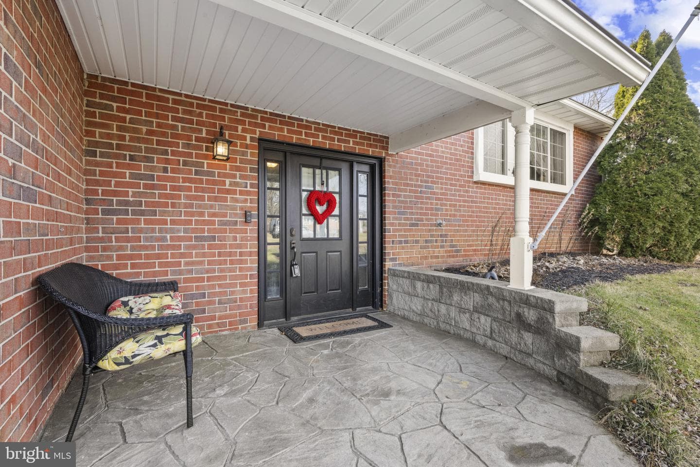 1803 Reese Manor Drive photo 4