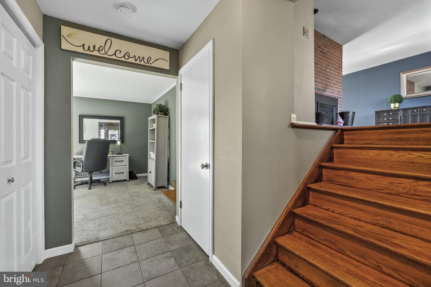 1803 Reese Manor Drive photo 5