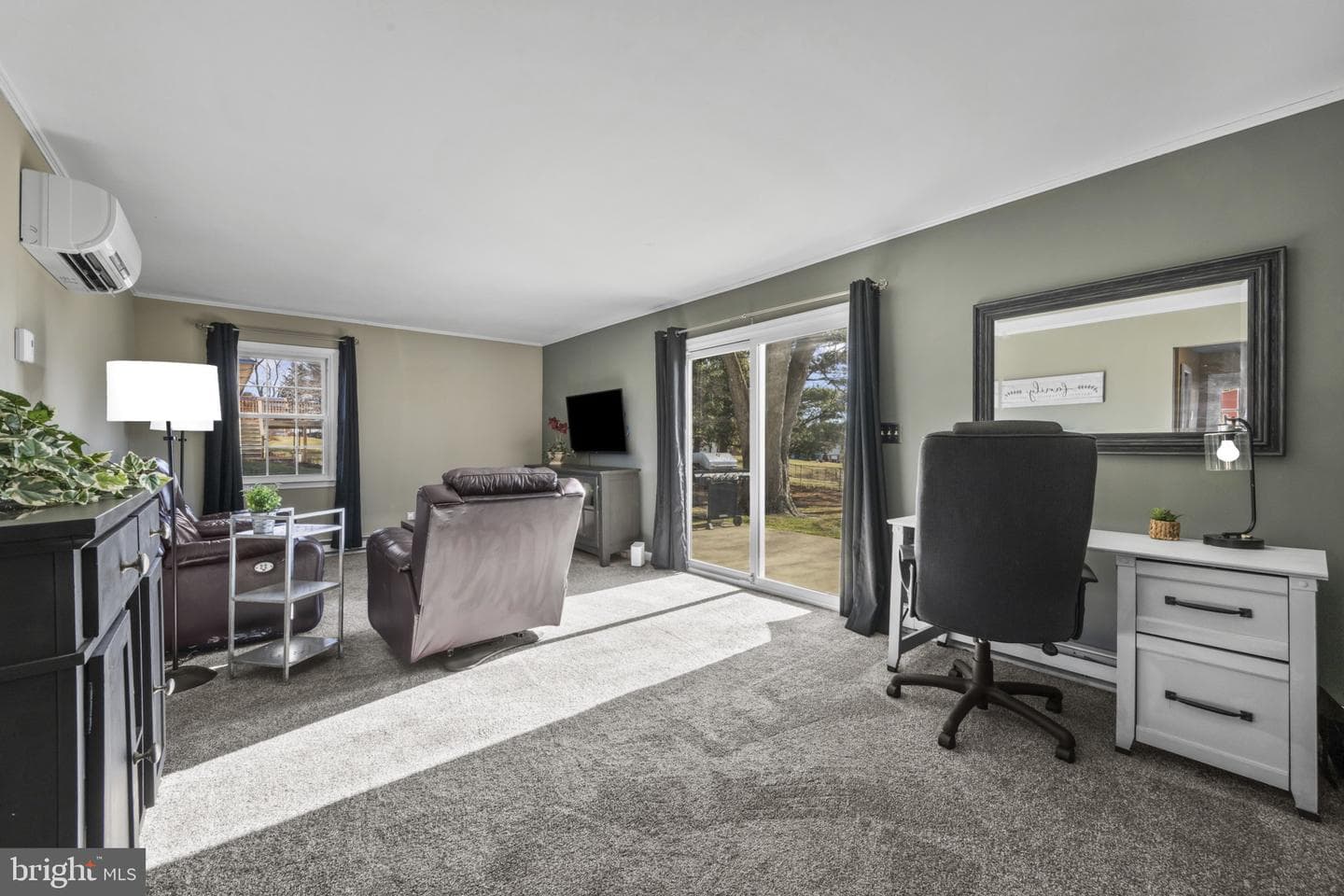 1803 Reese Manor Drive photo 6
