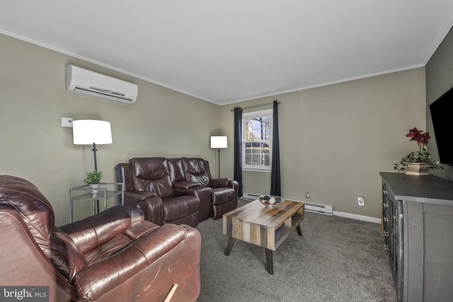 1803 Reese Manor Drive photo 7