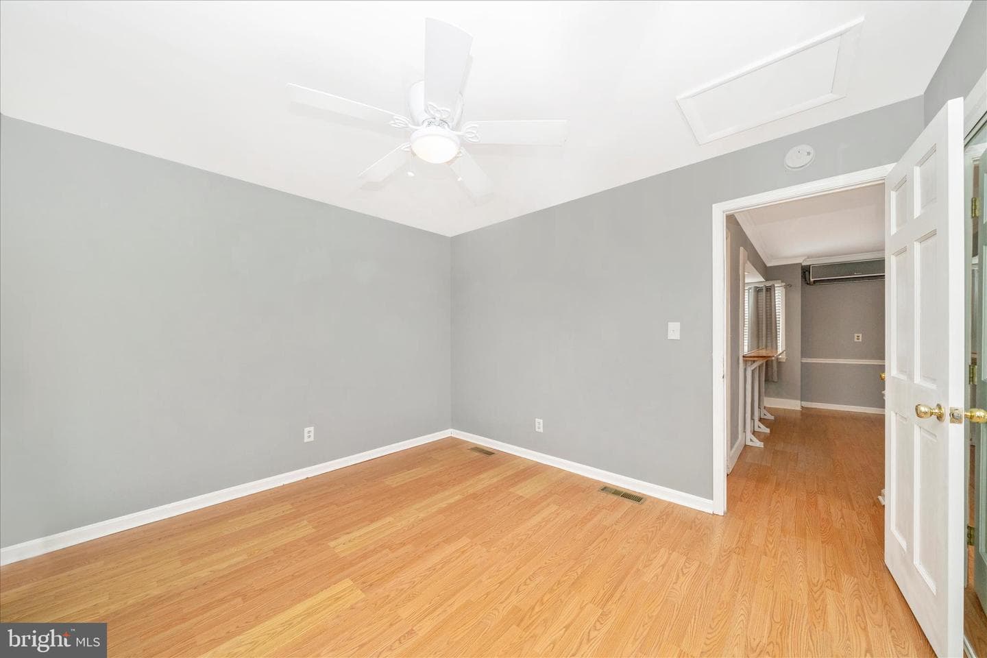 806 Clearview Avenue photo 15