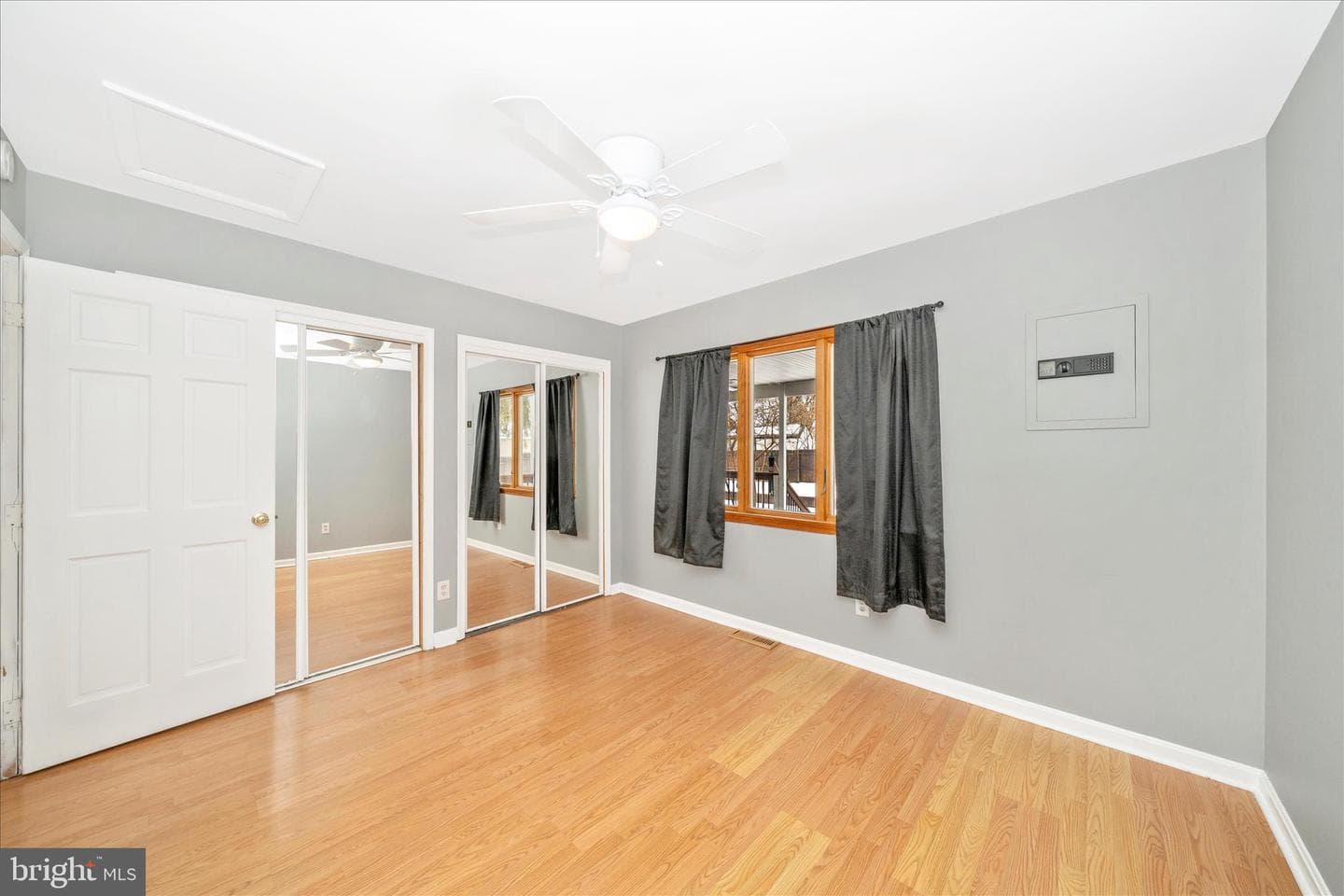 806 Clearview Avenue photo 16