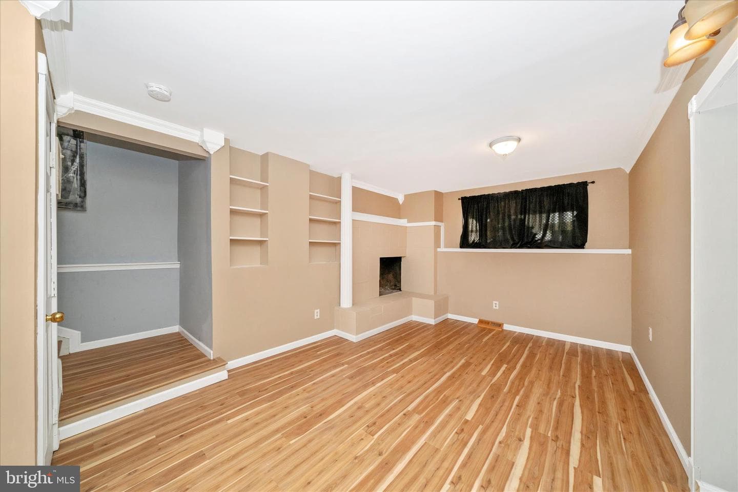 806 Clearview Avenue photo 18