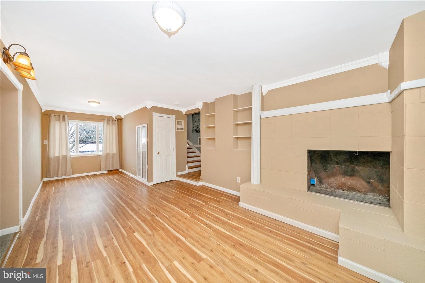 806 Clearview Avenue photo 19