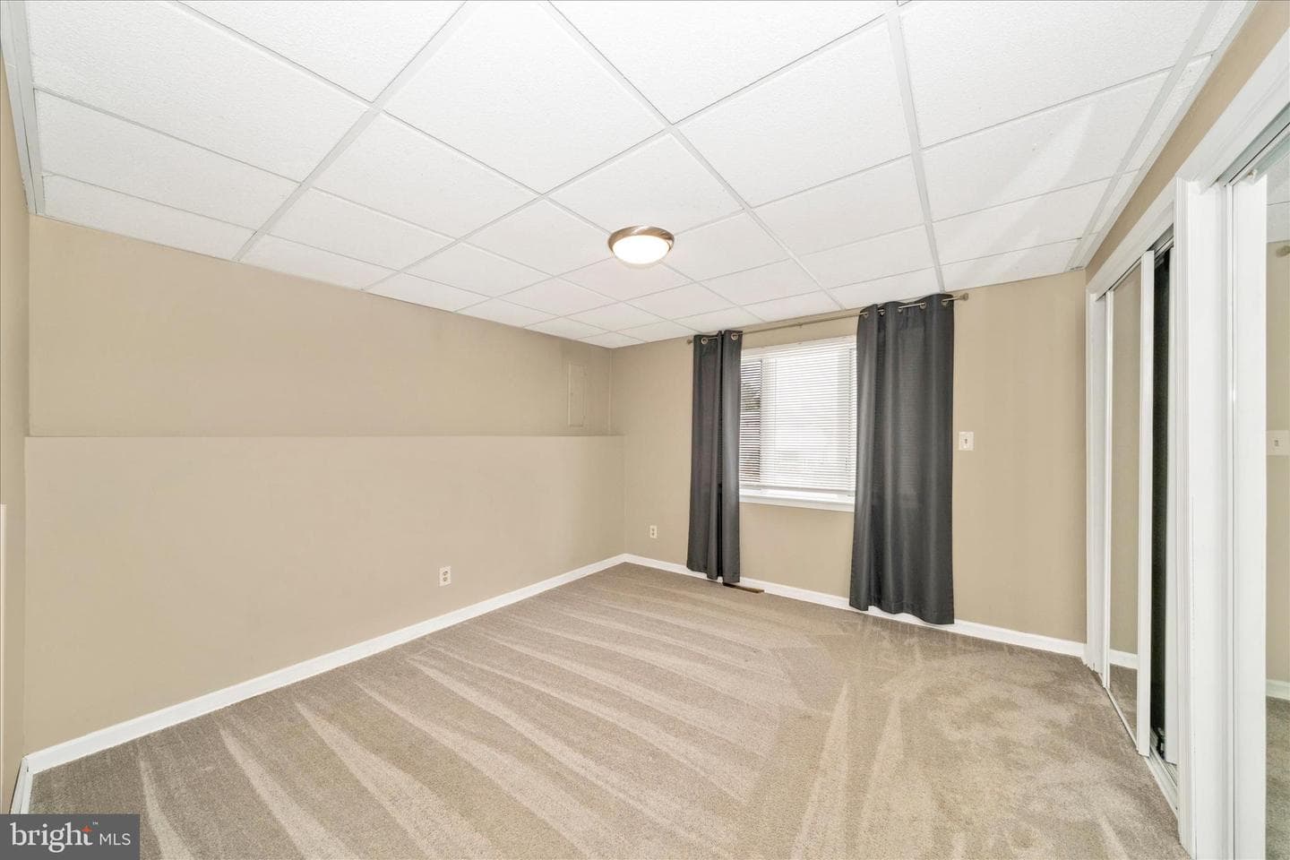 806 Clearview Avenue photo 22
