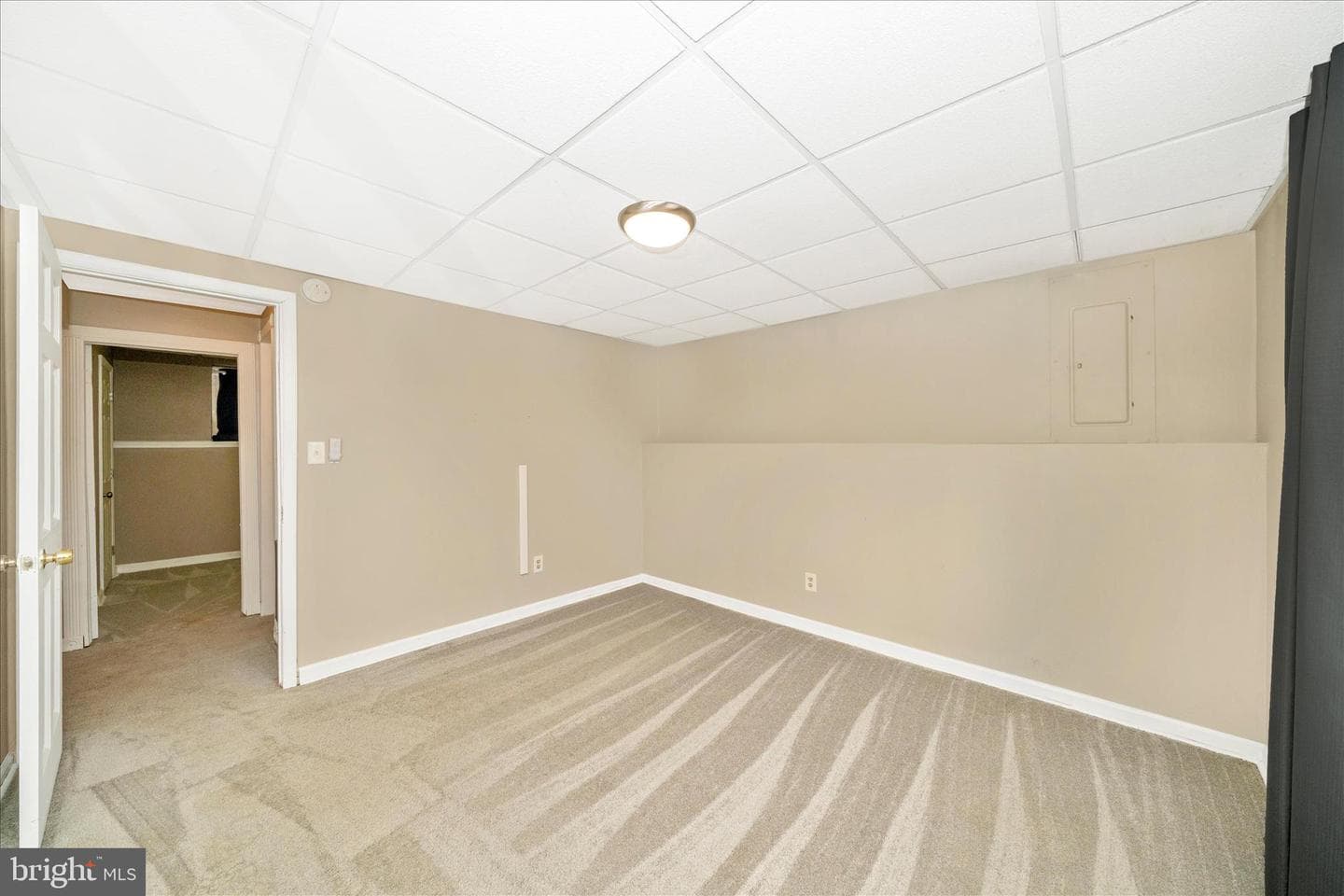 806 Clearview Avenue photo 23