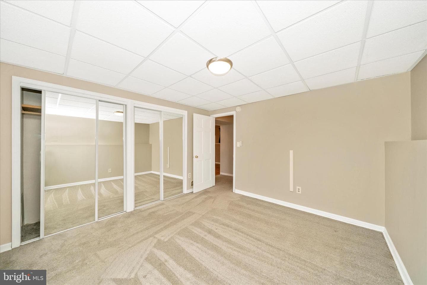 806 Clearview Avenue photo 24