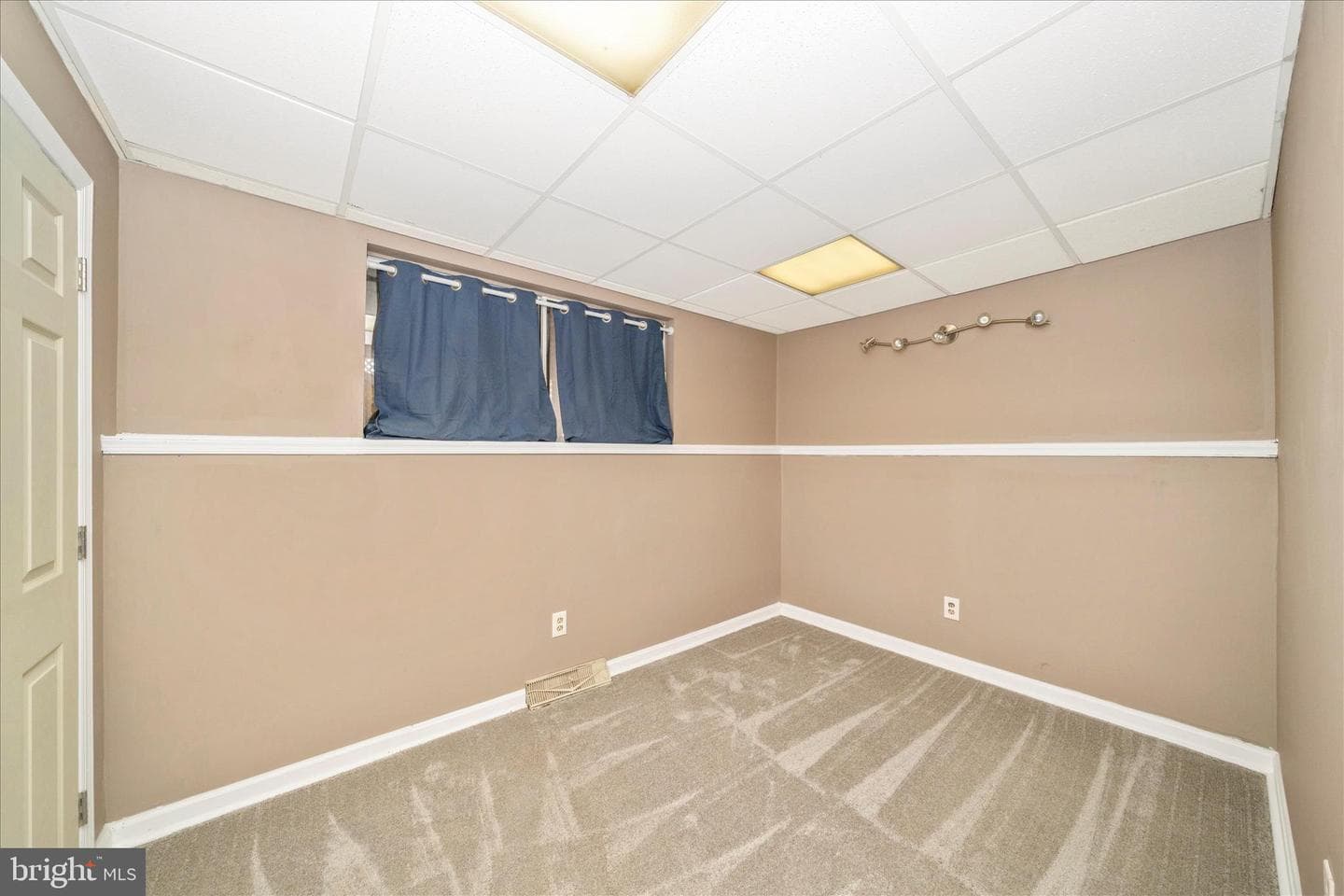 806 Clearview Avenue photo 25