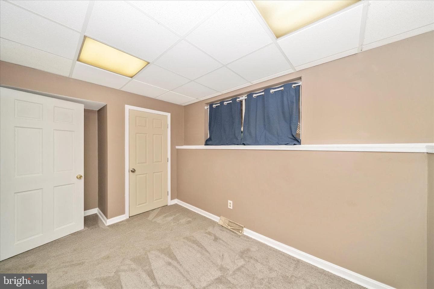 806 Clearview Avenue photo 26