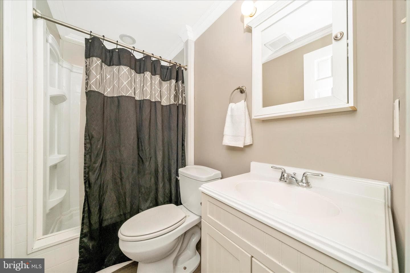 806 Clearview Avenue photo 27