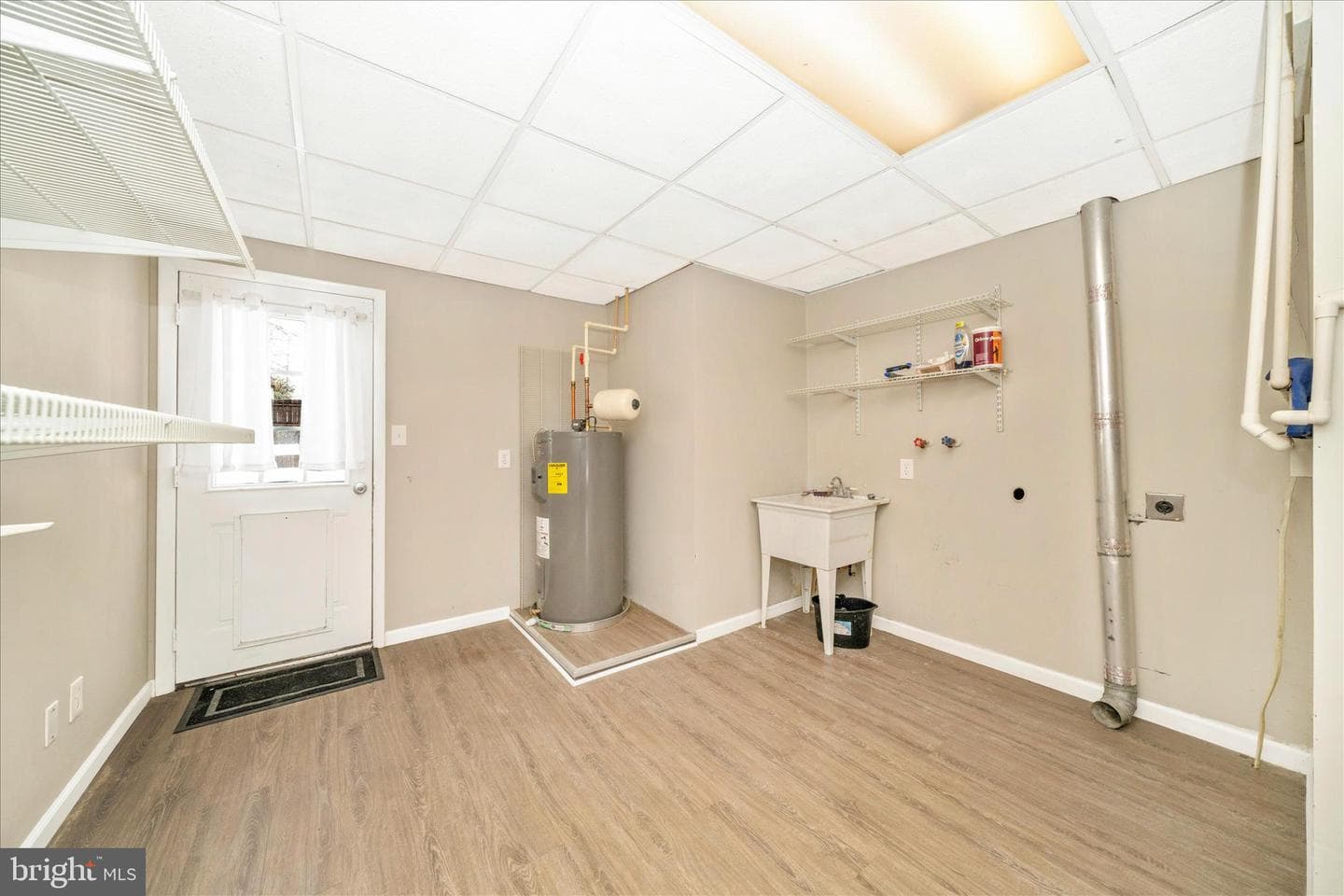 806 Clearview Avenue photo 28