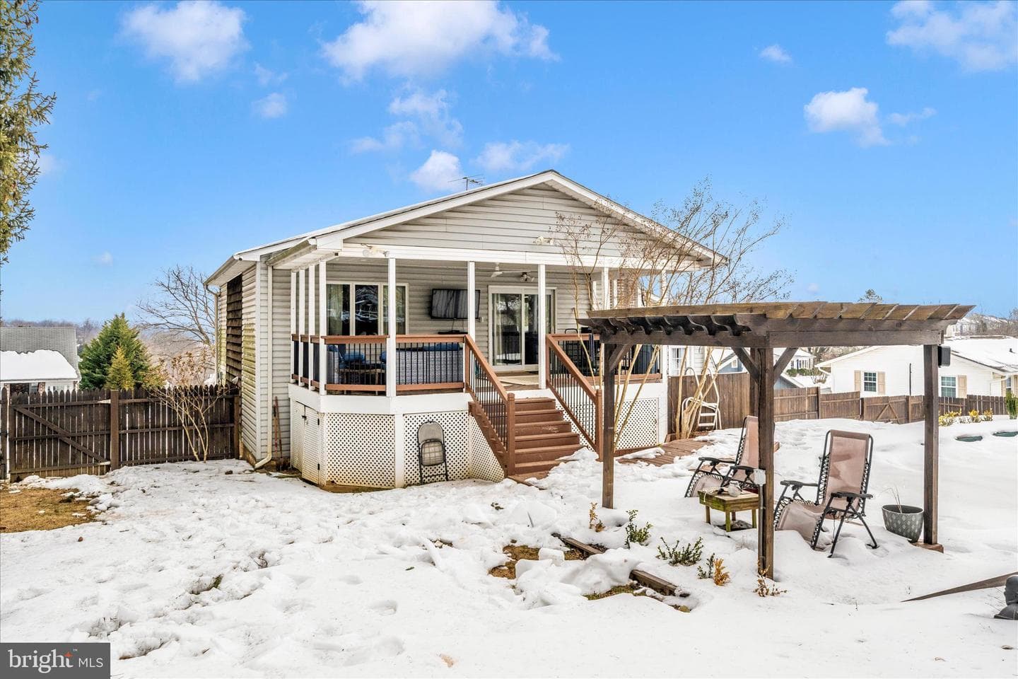 806 Clearview Avenue photo 34