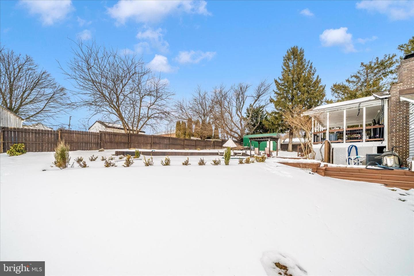 806 Clearview Avenue photo 36