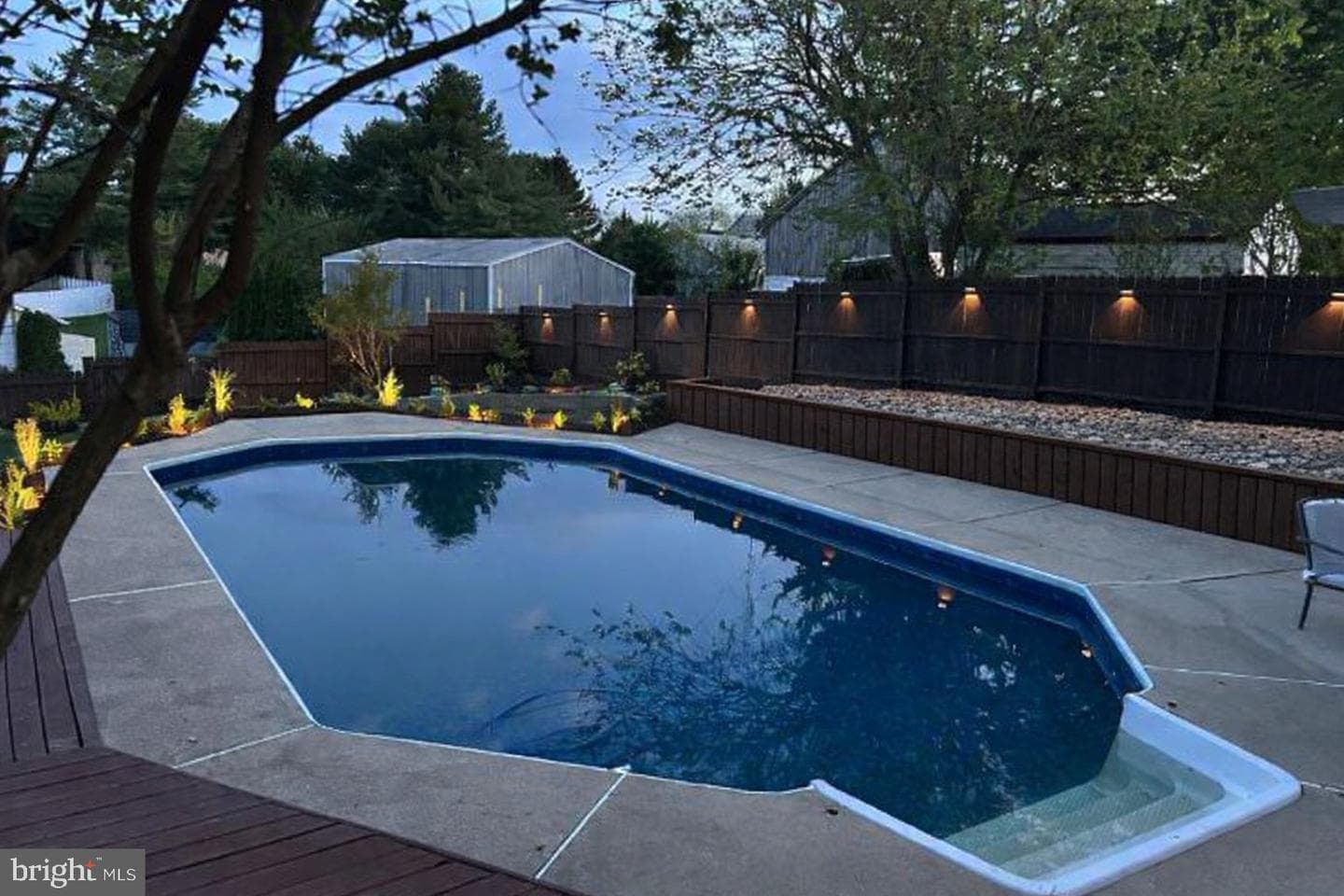 806 Clearview Avenue photo 40