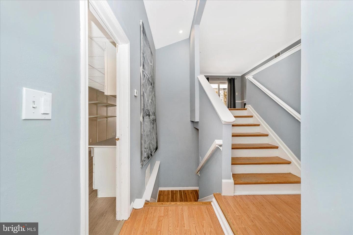 806 Clearview Avenue photo 5