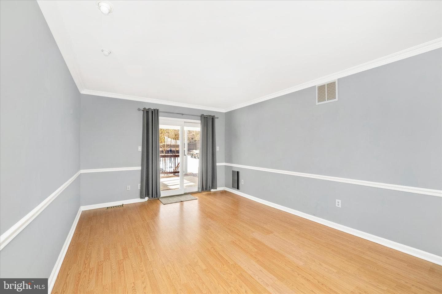 806 Clearview Avenue photo 6
