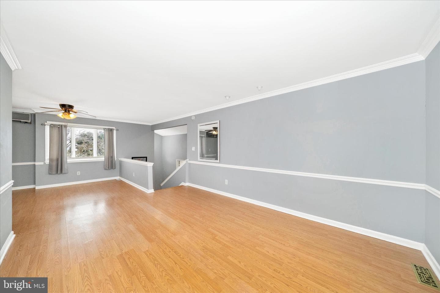 806 Clearview Avenue photo 7
