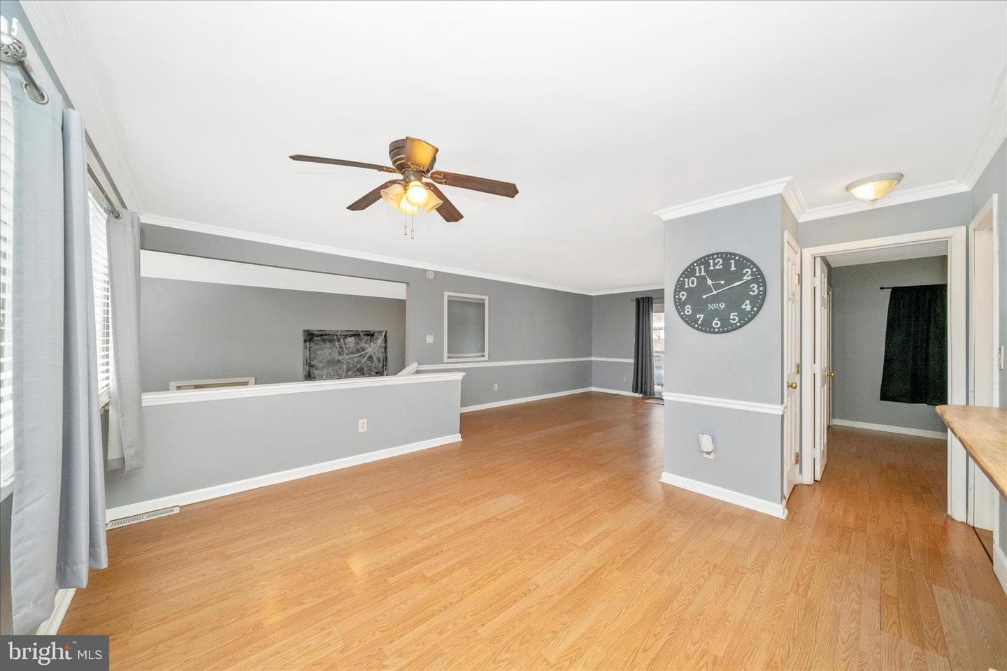 806 Clearview Avenue photo 9
