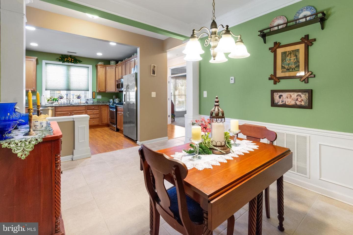 413 Clubside Drive #299 photo 11