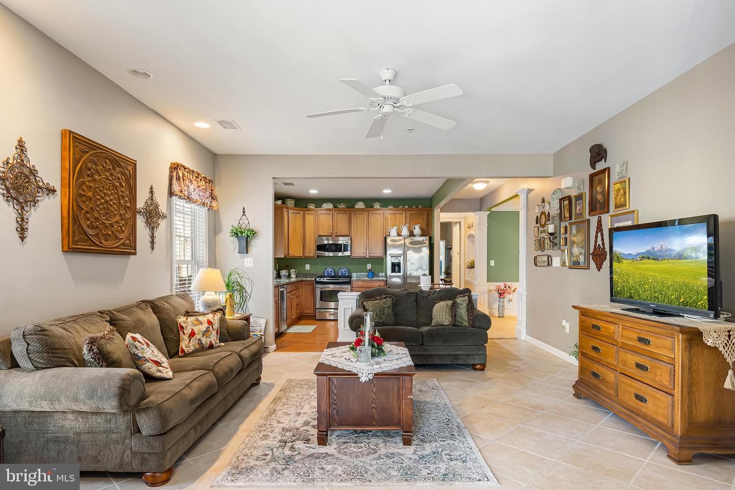 413 Clubside Drive #299 photo 12