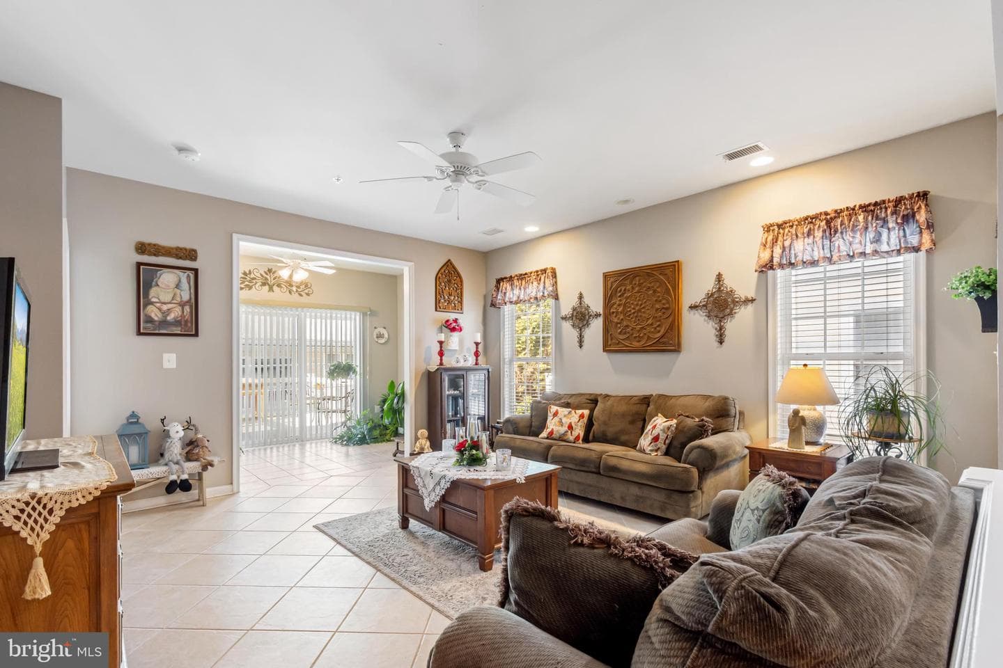 413 Clubside Drive #299 photo 13