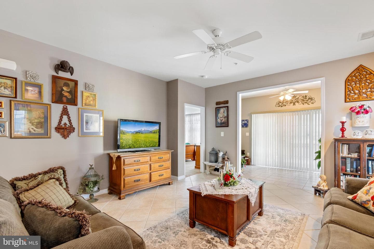 413 Clubside Drive #299 photo 14
