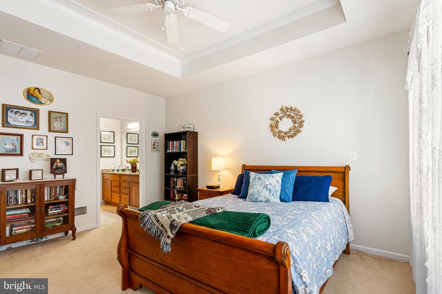 413 Clubside Drive #299 photo 15